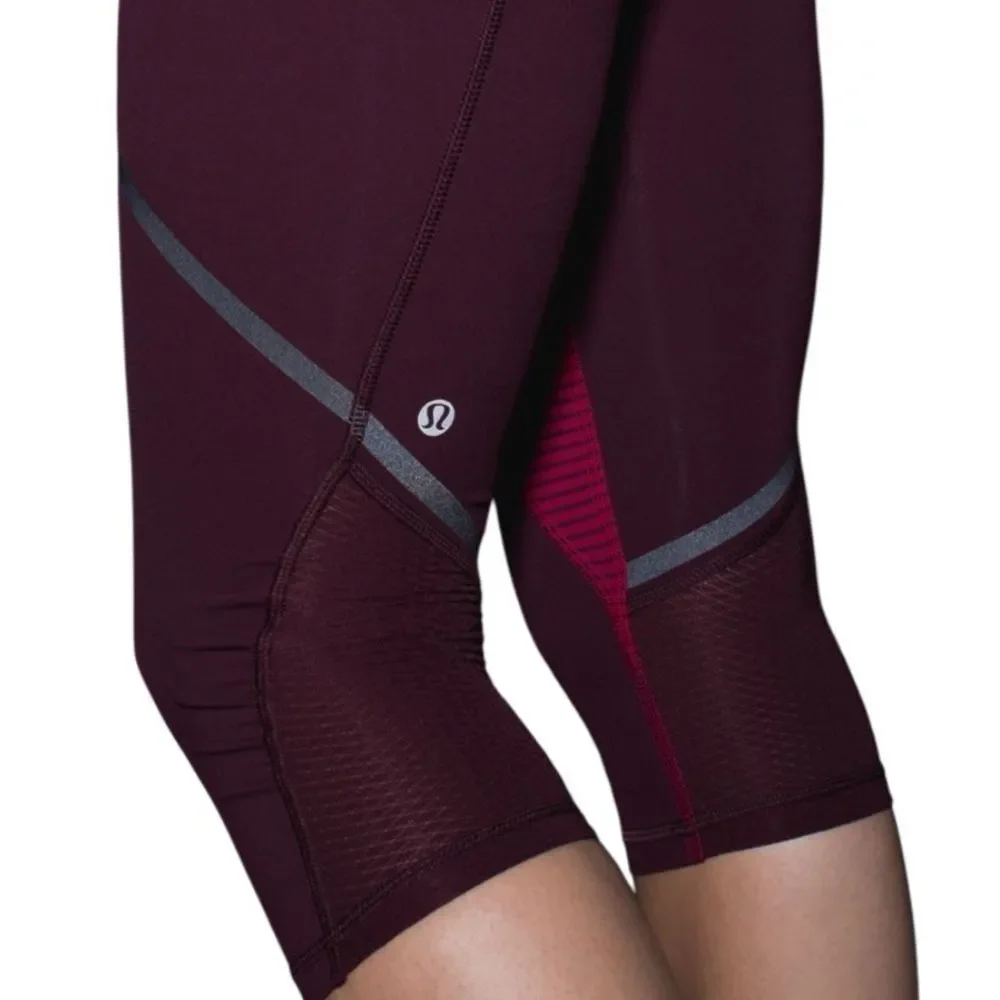 lululemon athletica lululemon hop